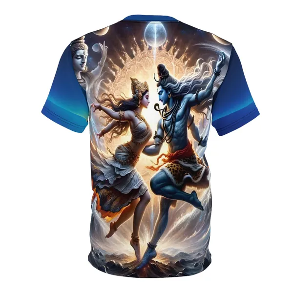 Shravan_Maas_Dance_T_Shirt_Black_Stitching_6_Oz